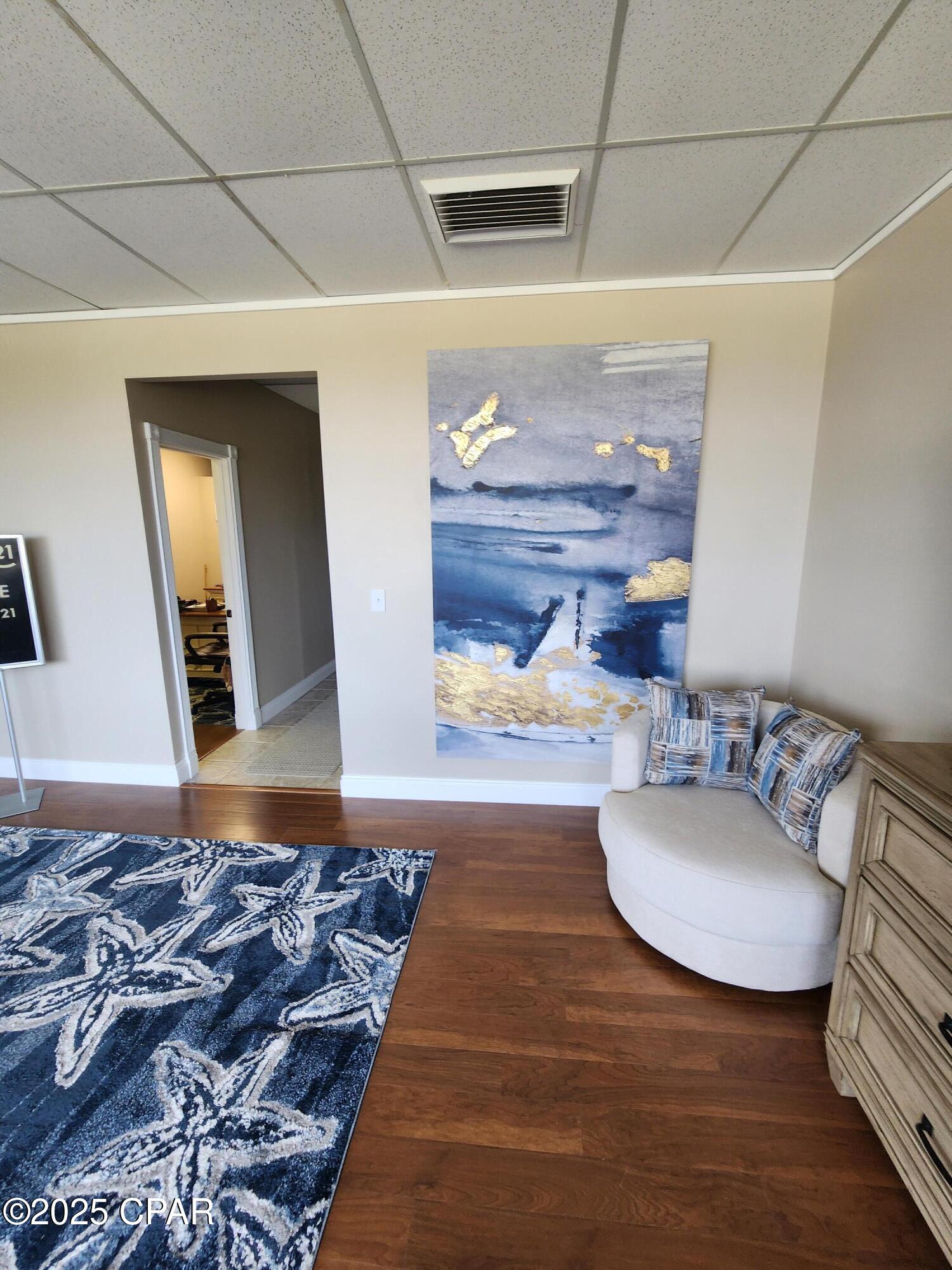 Image 3 For 17320 Panama City Beach Parkway 205