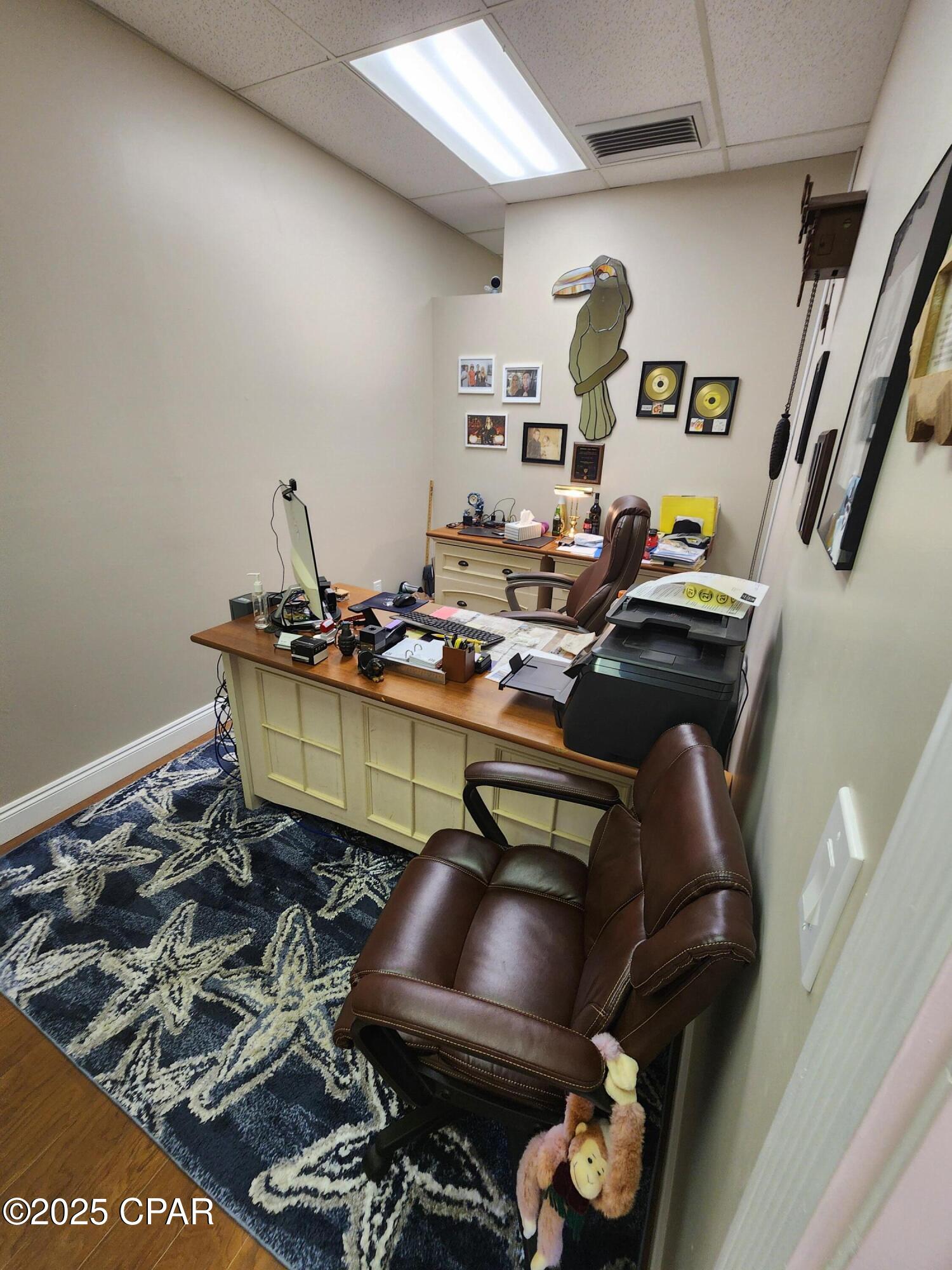Image 4 For 17320 Panama City Beach Parkway 205