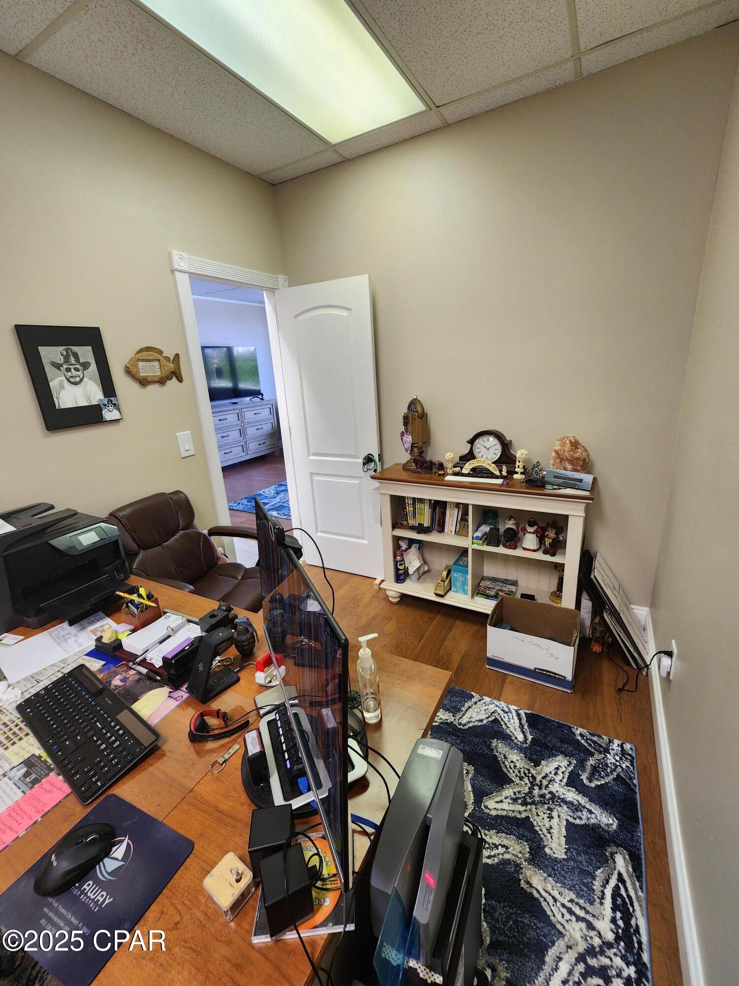 Image 5 For 17320 Panama City Beach Parkway 205