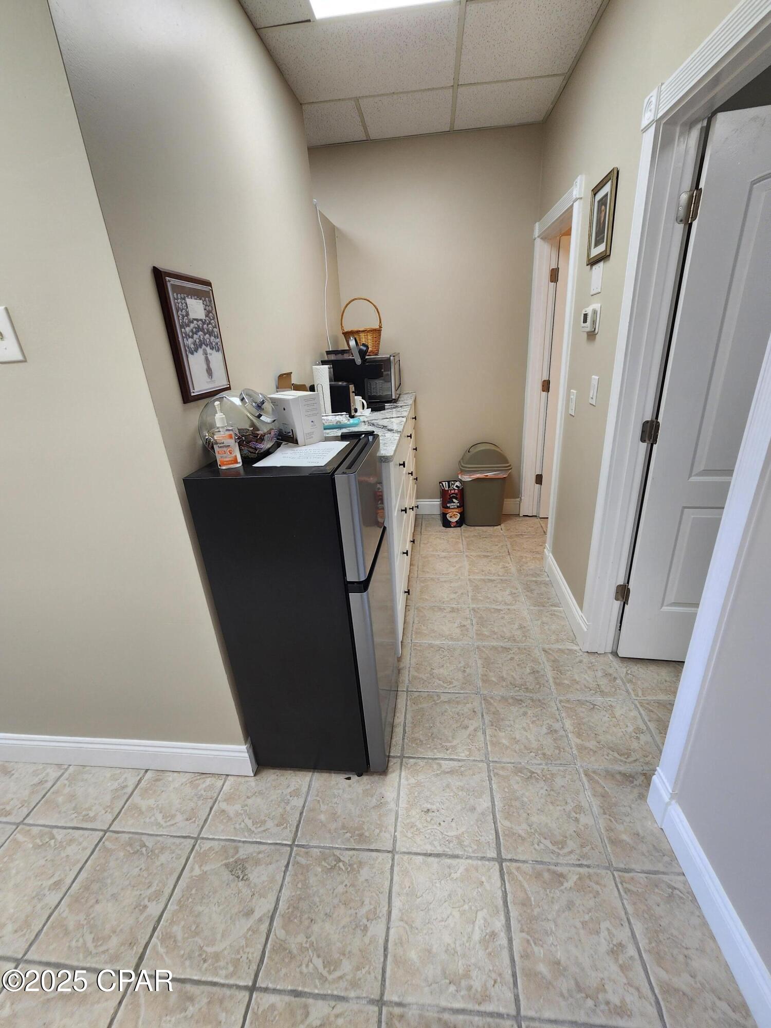 Image 6 For 17320 Panama City Beach Parkway 205