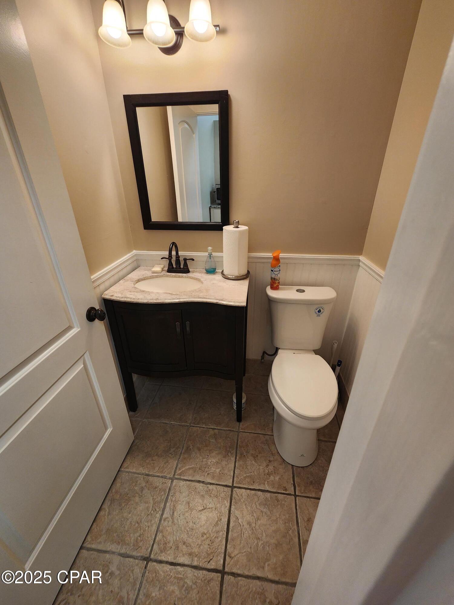 Image 7 For 17320 Panama City Beach Parkway 205