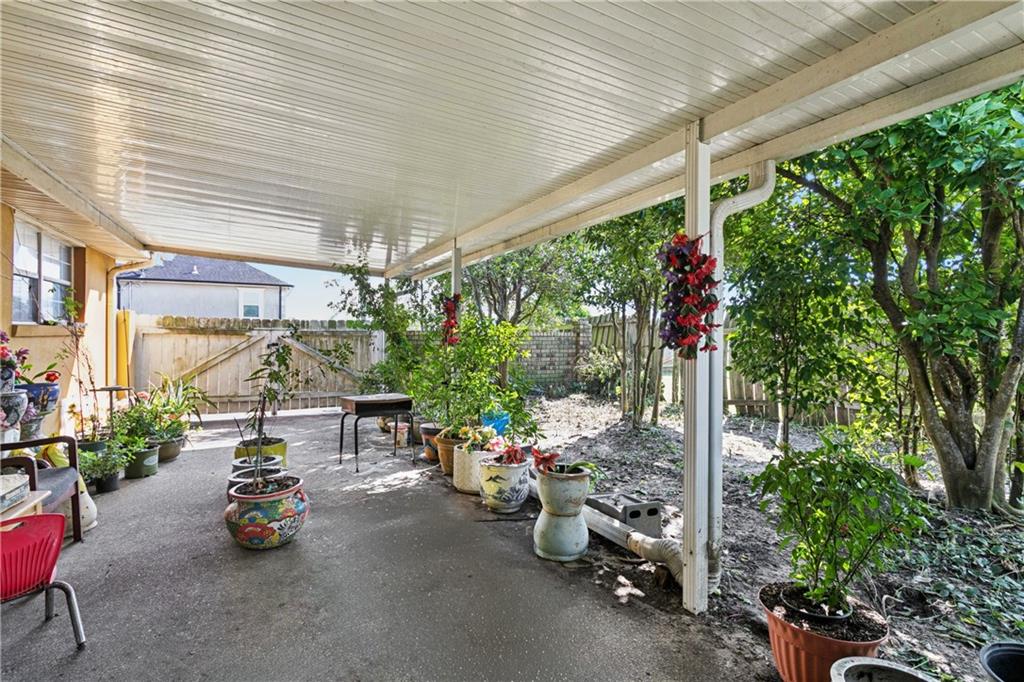 Homes for sale in Chalmette, LA | 3800 Mumphrey Rd, Chalmette, LA 70043 | MLS# 2517155