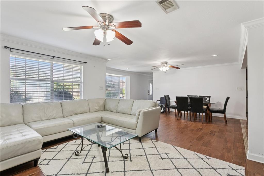 Homes for sale in Chalmette, LA | 3800 Mumphrey Rd, Chalmette, LA 70043 | MLS# 2517155