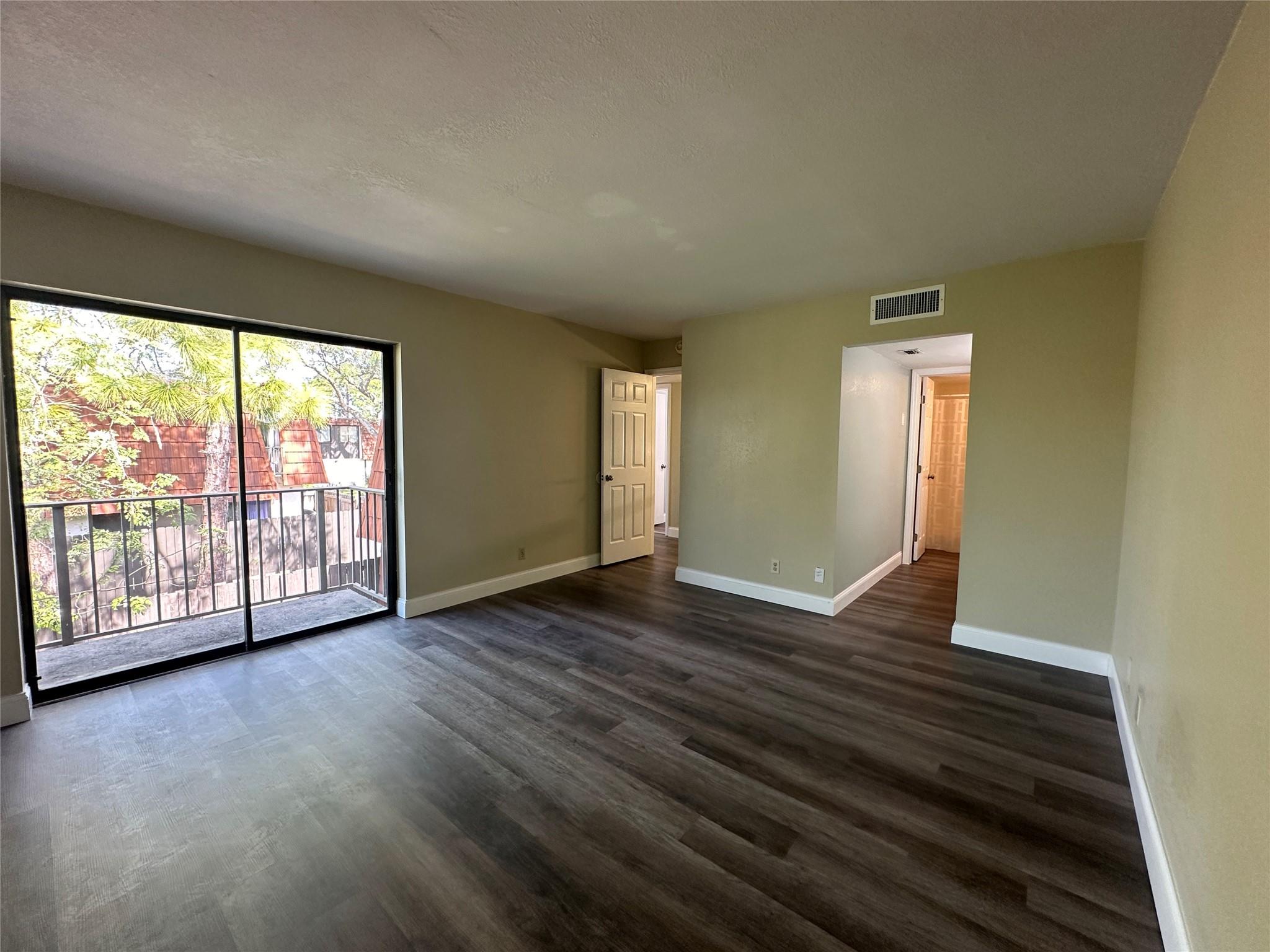 Homes for sale in Greenacres, FL | 2095 White Pine Cir #A, Greenacres, FL 33415 | MLS# F10513236