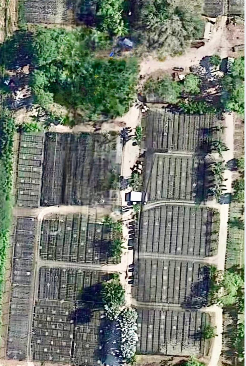 Homes for sale in Loxahatchee, FL | 3730 161st Ter N, Loxahatchee, FL 33470 | MLS# F10521179