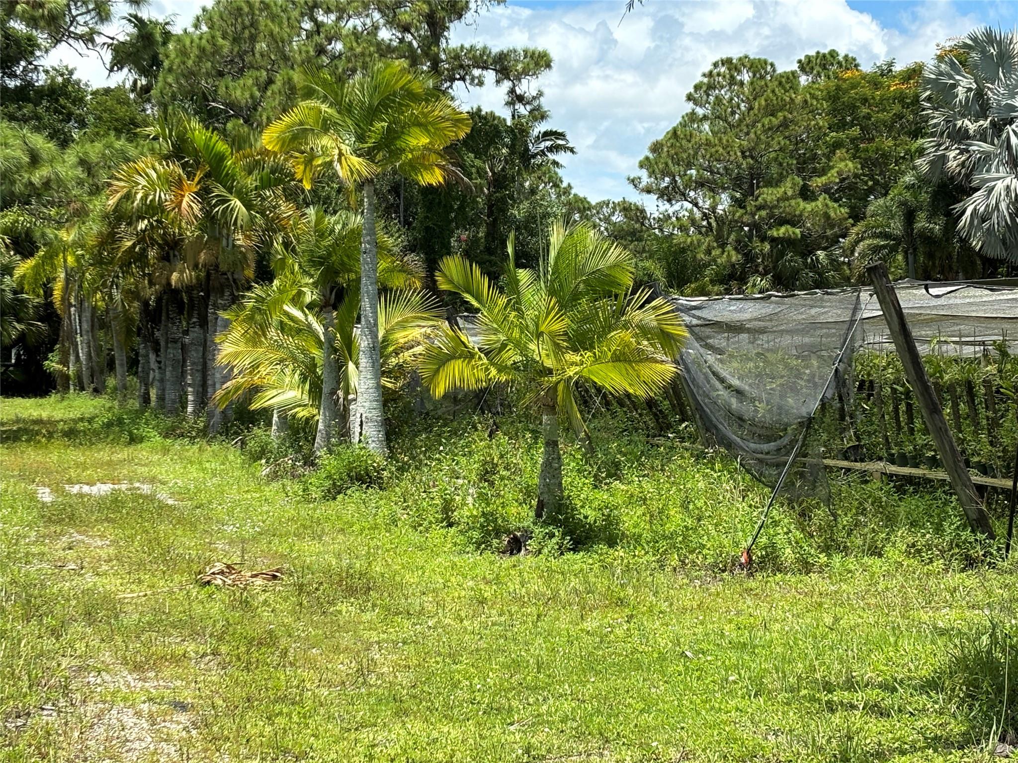 Homes for sale in Loxahatchee, FL | 3730 161St Ter N, Loxahatchee, FL 33470 | MLS# F10521179
