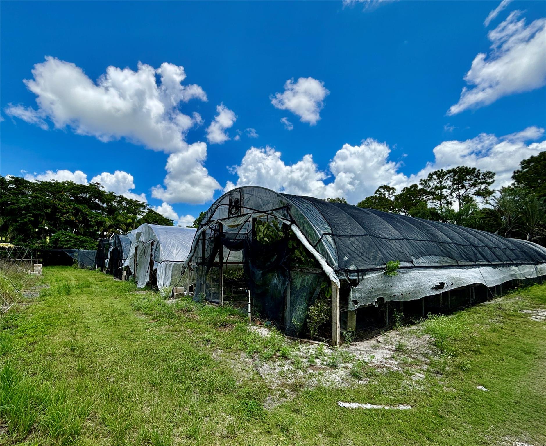 Homes for sale in Loxahatchee, FL | 3730 161St Ter N, Loxahatchee, FL 33470 | MLS# F10521179