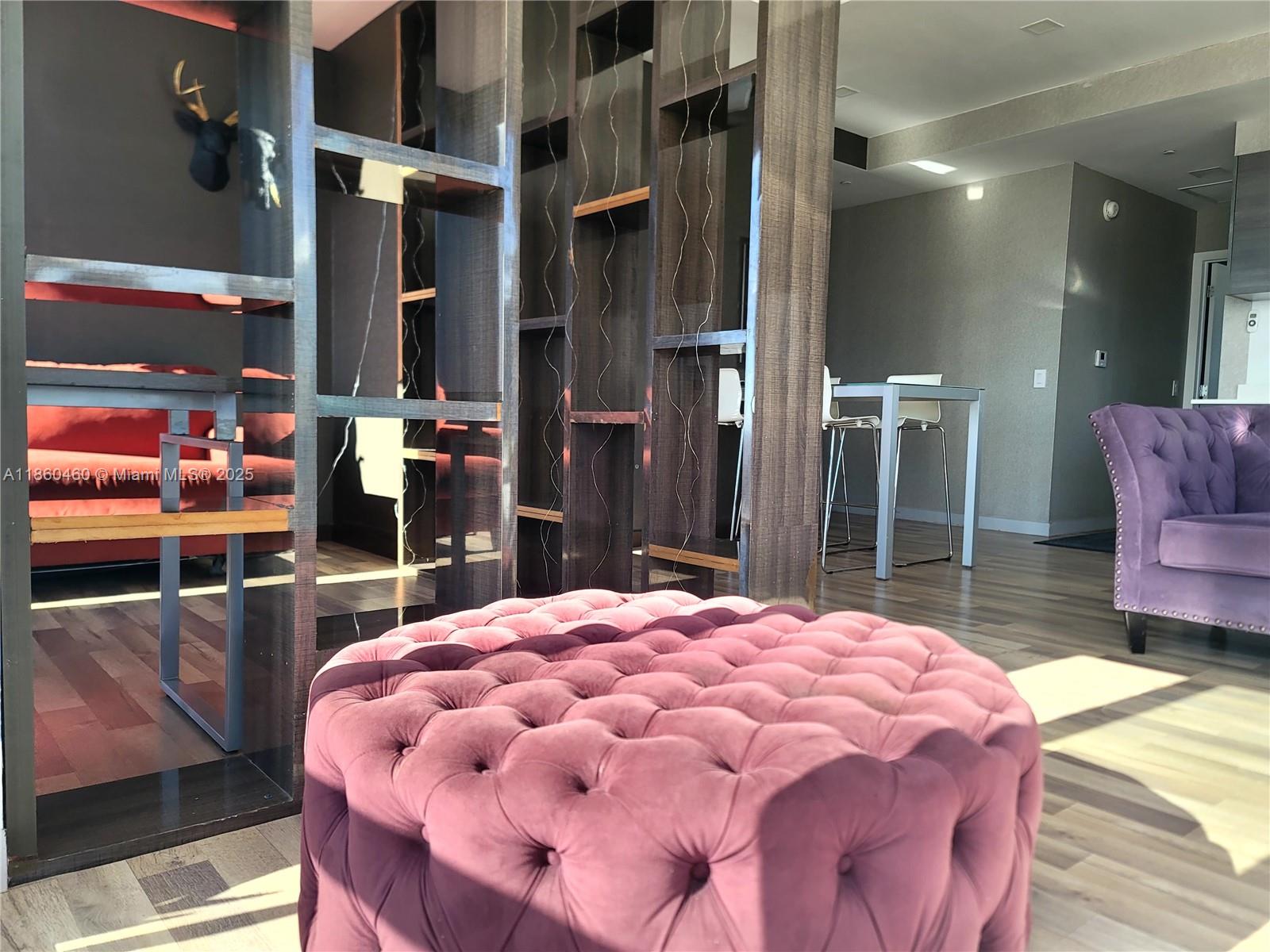 Condo for Rent in Miami, FL