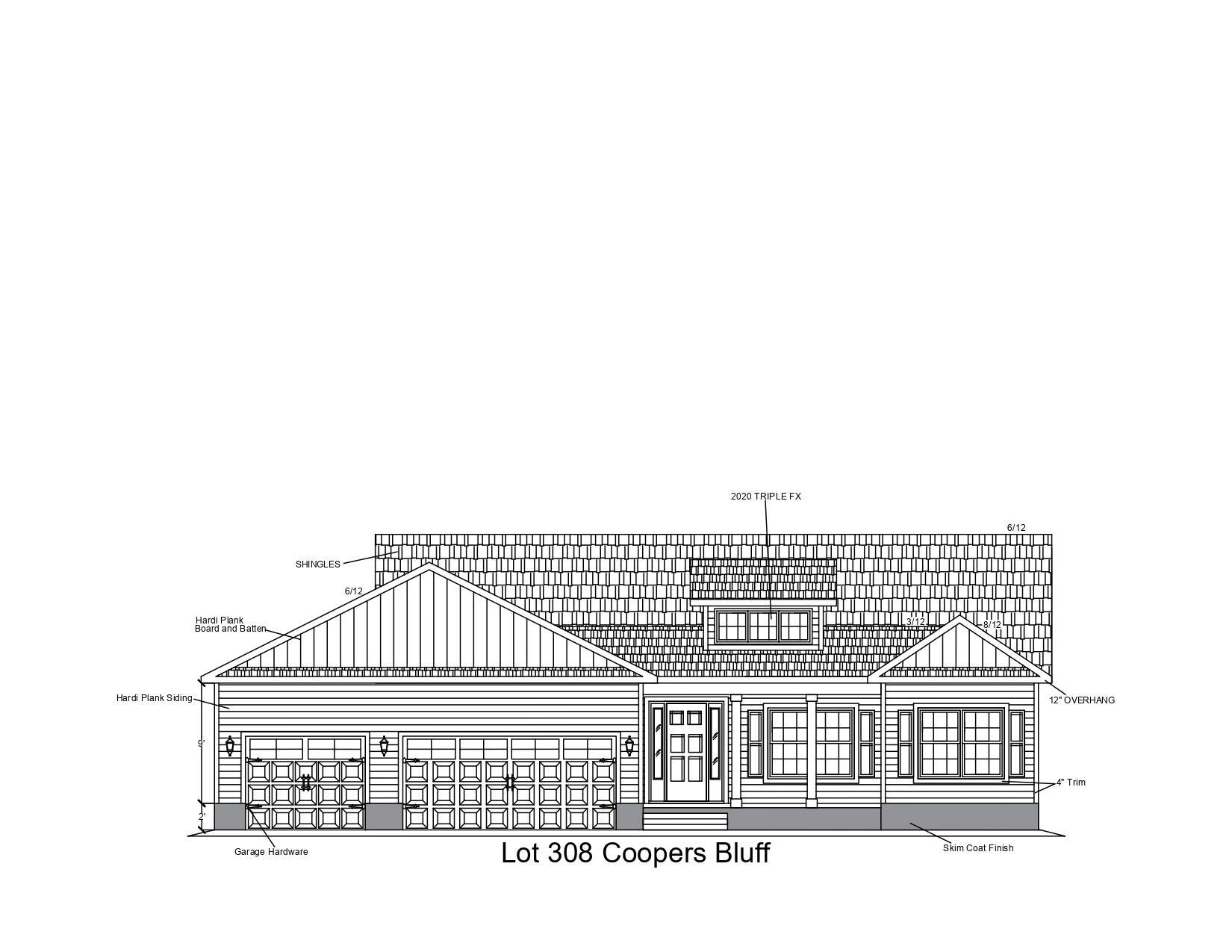 5146 Water Breeze Ct. Myrtle Beach, SC 29588