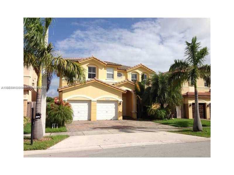House for Rent in Doral, FL