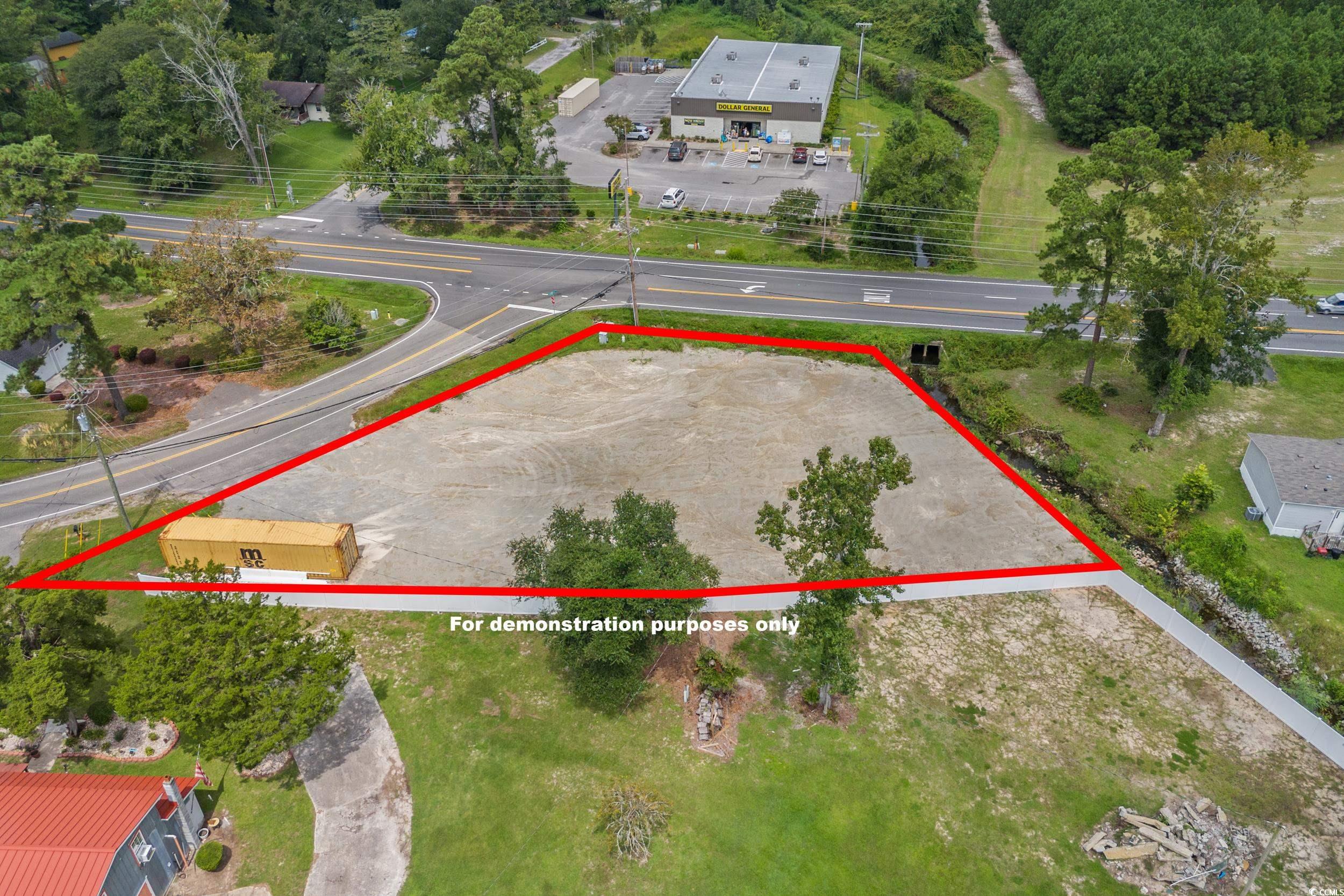 11642 Highway 90 Little River, SC 29566