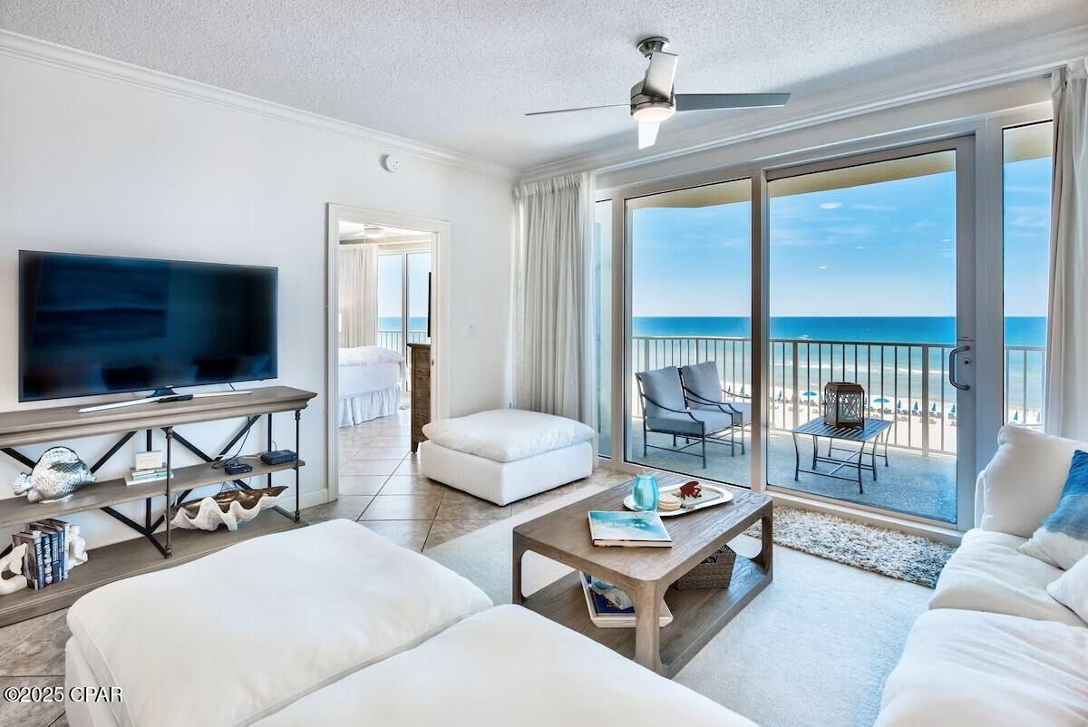 Image 1 For 9450 Thomas Drive 303c