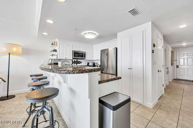 Image 10 For 9450 Thomas Drive 303c