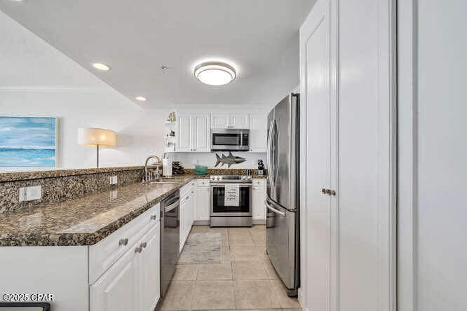 Image 11 For 9450 Thomas Drive 303c