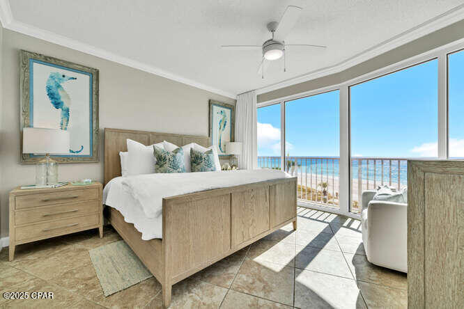 Image 12 For 9450 Thomas Drive 303c