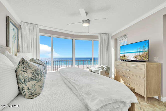 Image 13 For 9450 Thomas Drive 303c