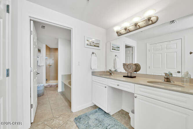 Image 14 For 9450 Thomas Drive 303c