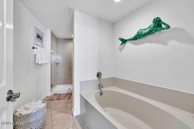 Image 16 For 9450 Thomas Drive 303c