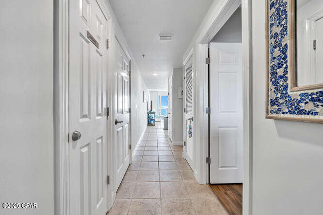 Image 18 For 9450 Thomas Drive 303c