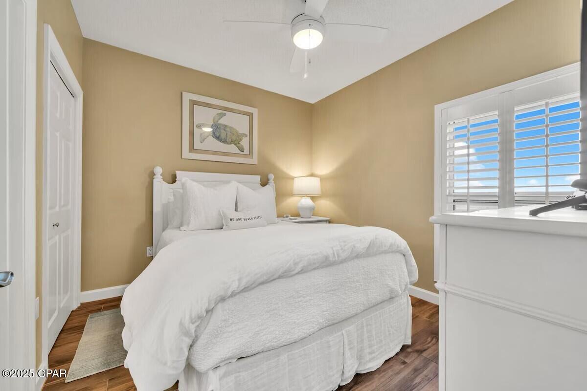 Image 20 For 9450 Thomas Drive 303c