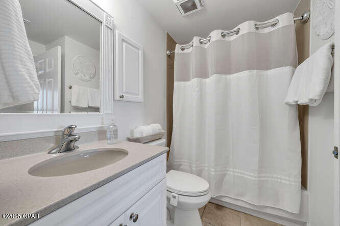 Image 21 For 9450 Thomas Drive 303c