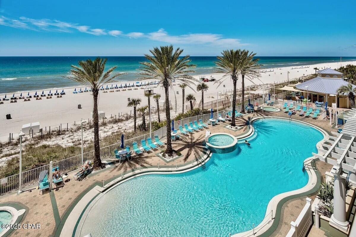 Image 22 For 9450 Thomas Drive 303c