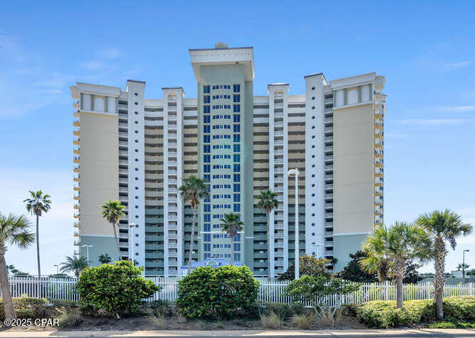 Image 23 For 9450 Thomas Drive 303c