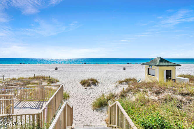 Image 24 For 9450 Thomas Drive 303c