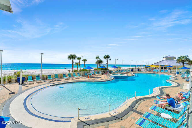 Image 25 For 9450 Thomas Drive 303c