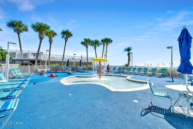 Image 26 For 9450 Thomas Drive 303c