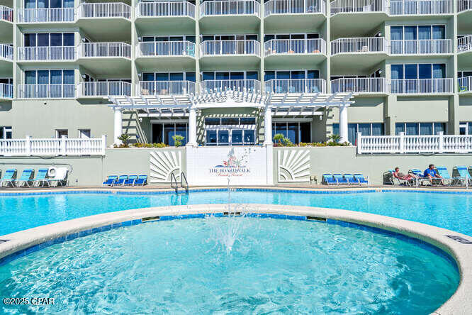 Image 27 For 9450 Thomas Drive 303c