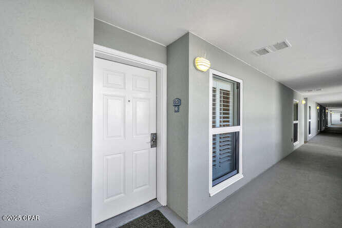 Image 29 For 9450 Thomas Drive 303c