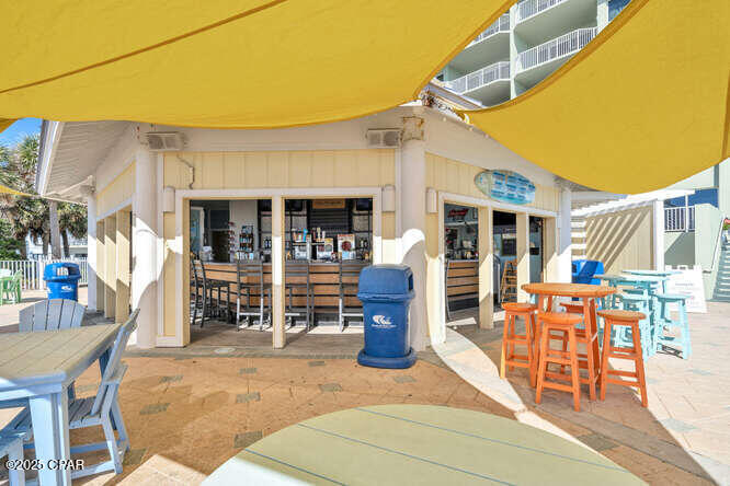 Image 30 For 9450 Thomas Drive 303c