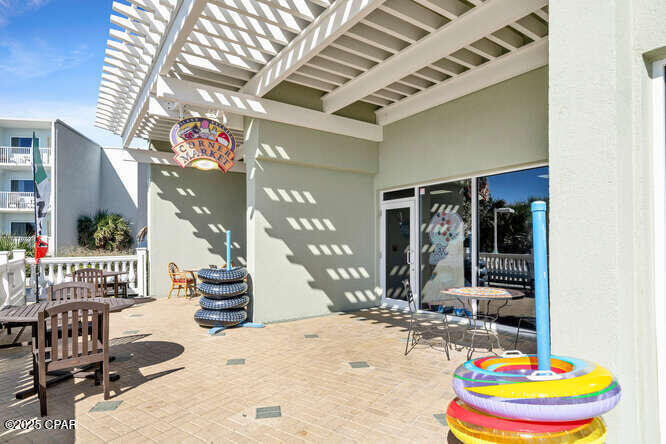 Image 31 For 9450 Thomas Drive 303c