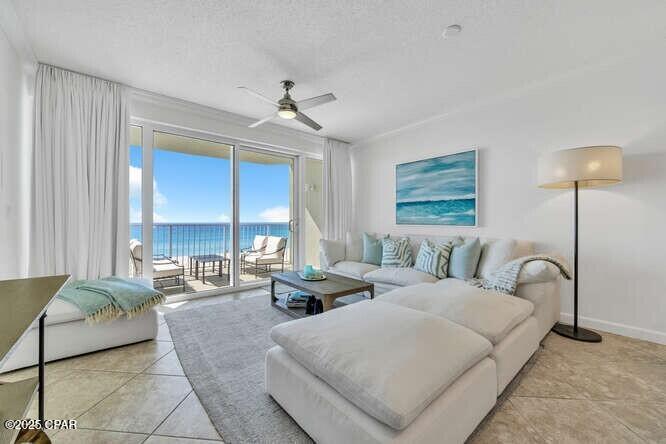 Image 5 For 9450 Thomas Drive 303c