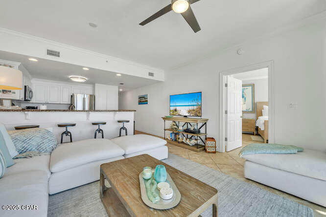 Image 6 For 9450 Thomas Drive 303c