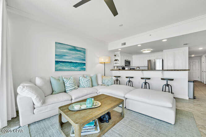 Image 7 For 9450 Thomas Drive 303c