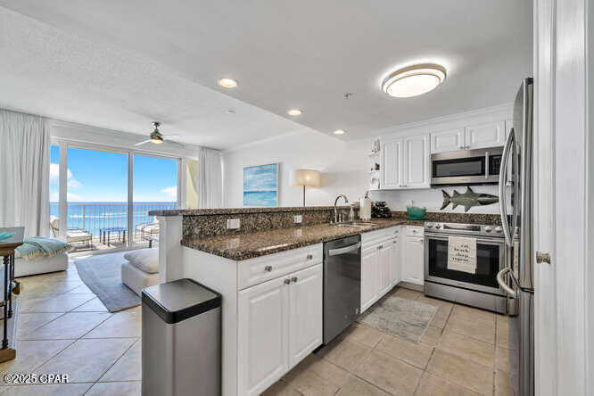 Image 9 For 9450 Thomas Drive 303c