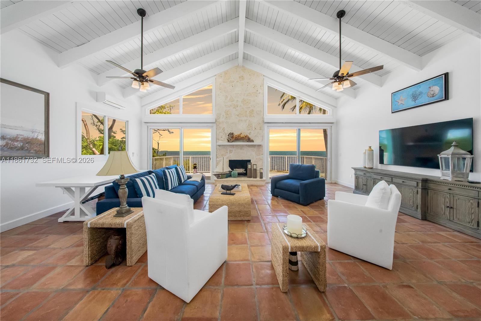 Plantation Lake Estates