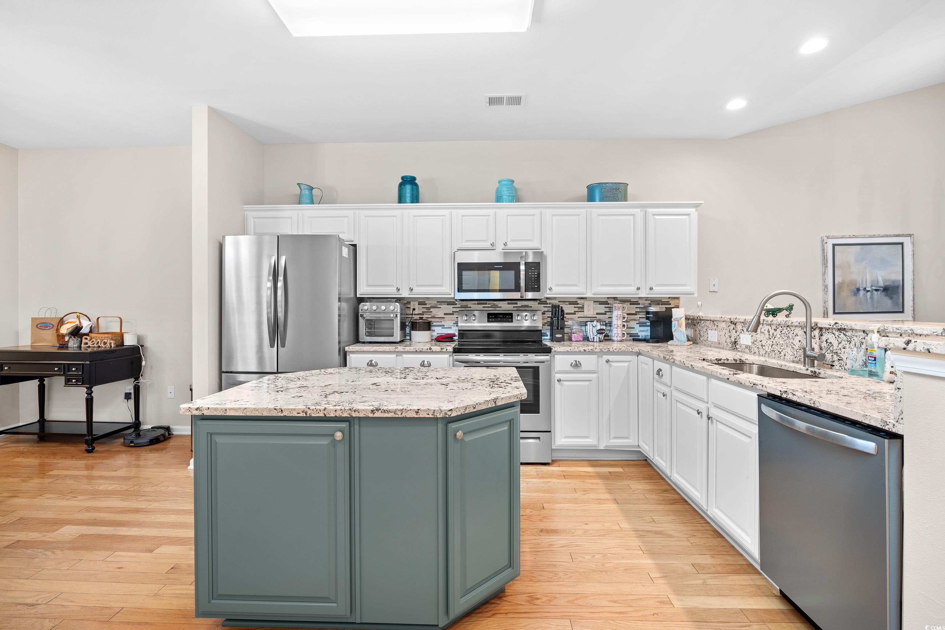 Homes for sale in Pawleys Island, SC | 724 Pinehurst Ln #83D, Pawleys Island, SC 29585 | MLS# 2520234