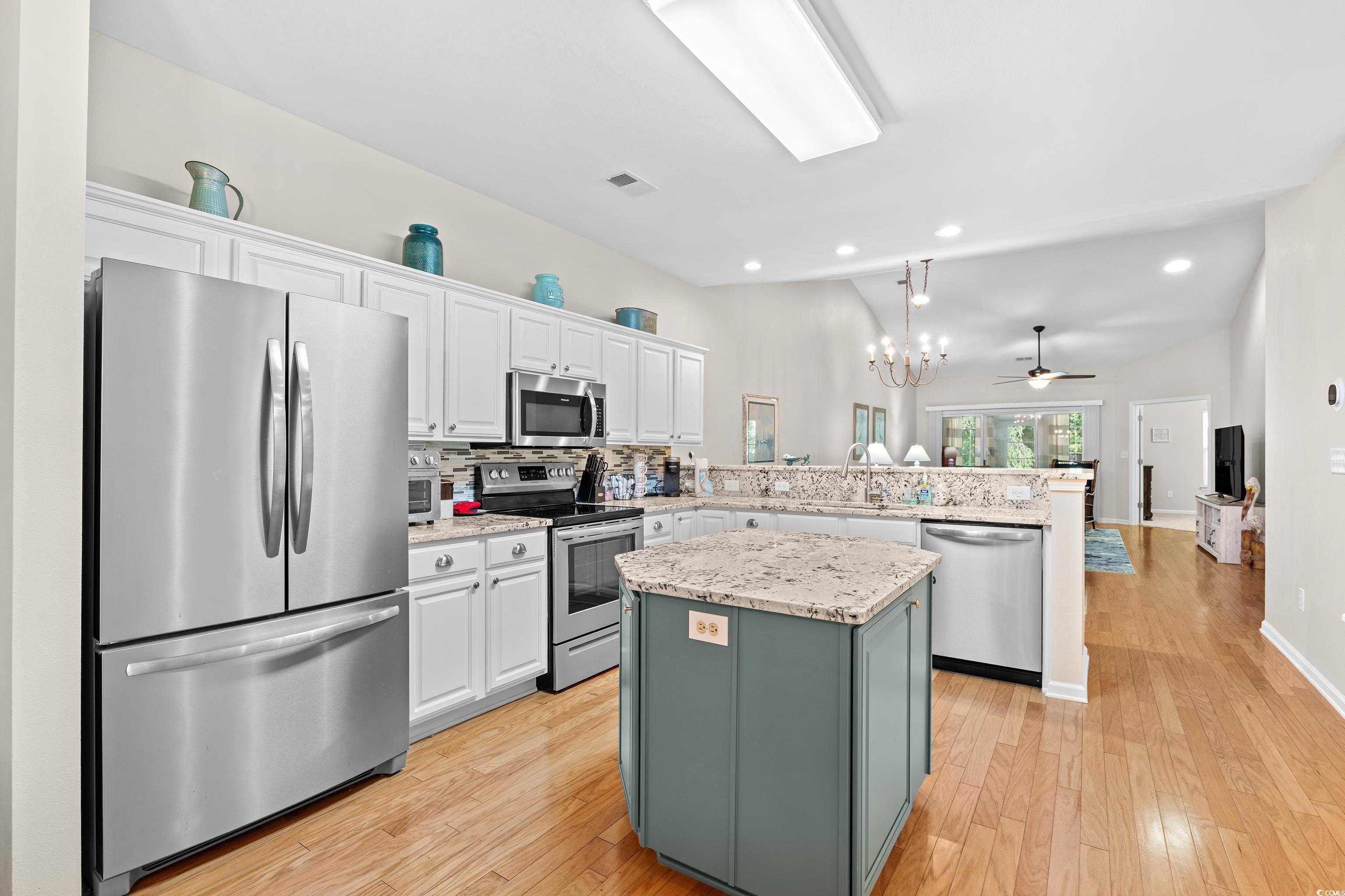 Homes for sale in Pawleys Island, SC | 724 Pinehurst Ln #83D, Pawleys Island, SC 29585 | MLS# 2520234