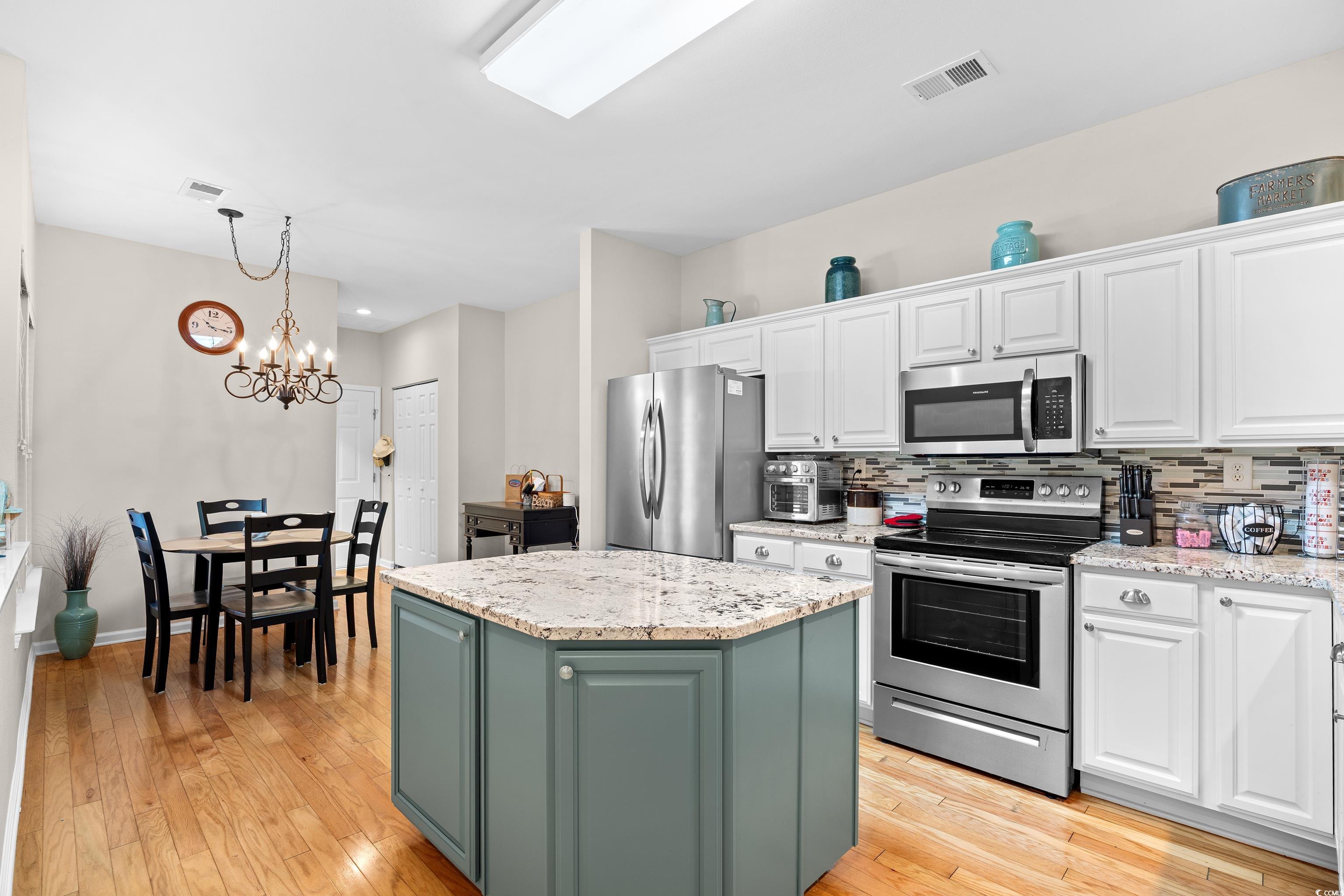 Homes for sale in Pawleys Island, SC | 724 Pinehurst Ln #83D, Pawleys Island, SC 29585 | MLS# 2520234