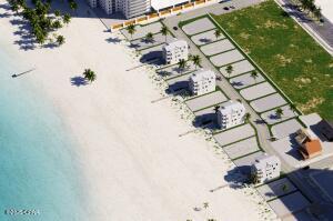 Details for 5960 Gulf Drive, Panama City Beach, FL 32408