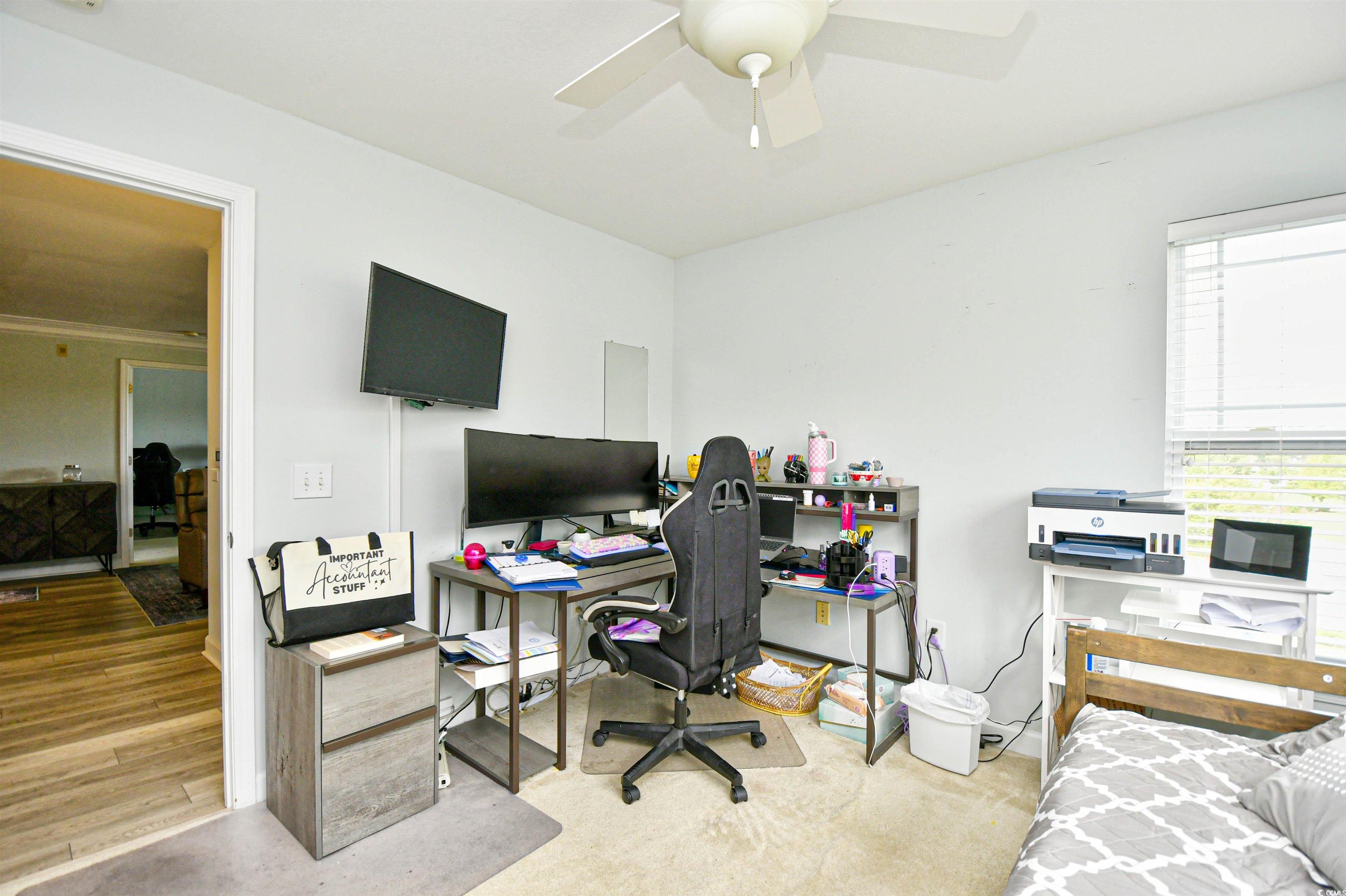 2520238 | Photo 29