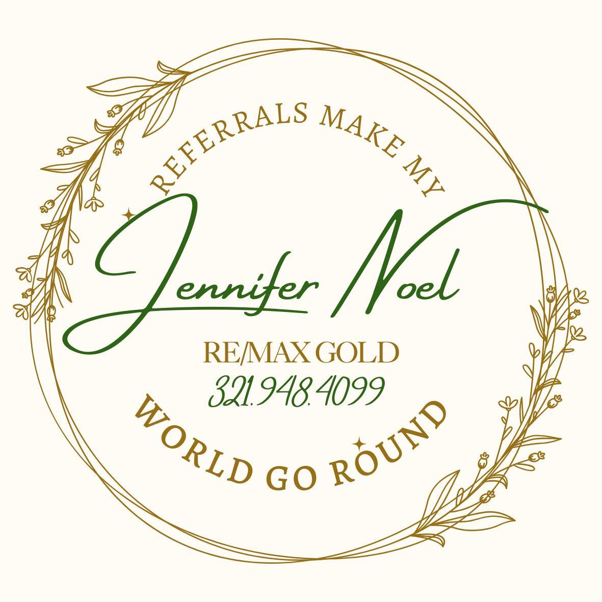 Patterson Park 3 Add