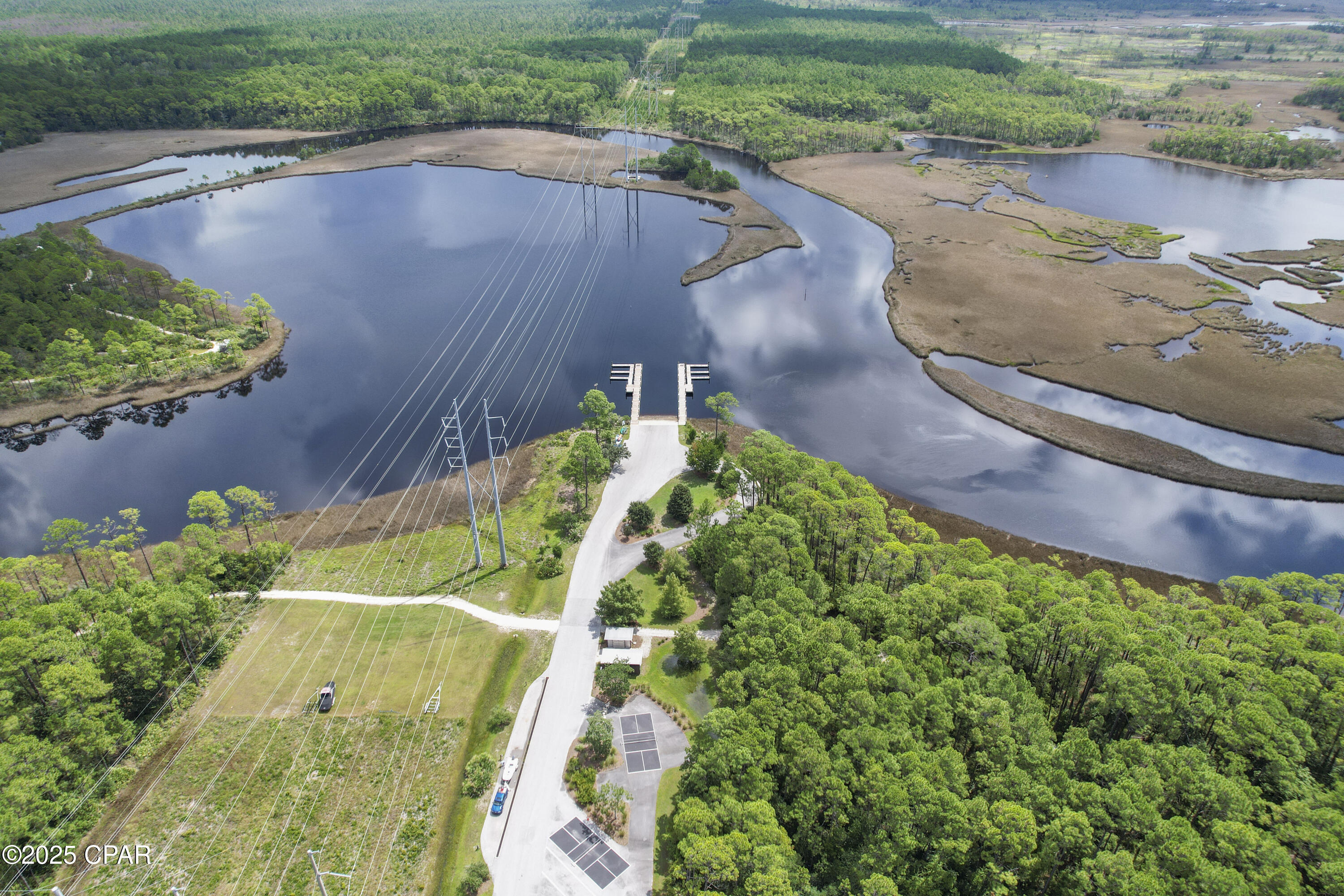 Image 4 For 6325 Turkey Cove Lane