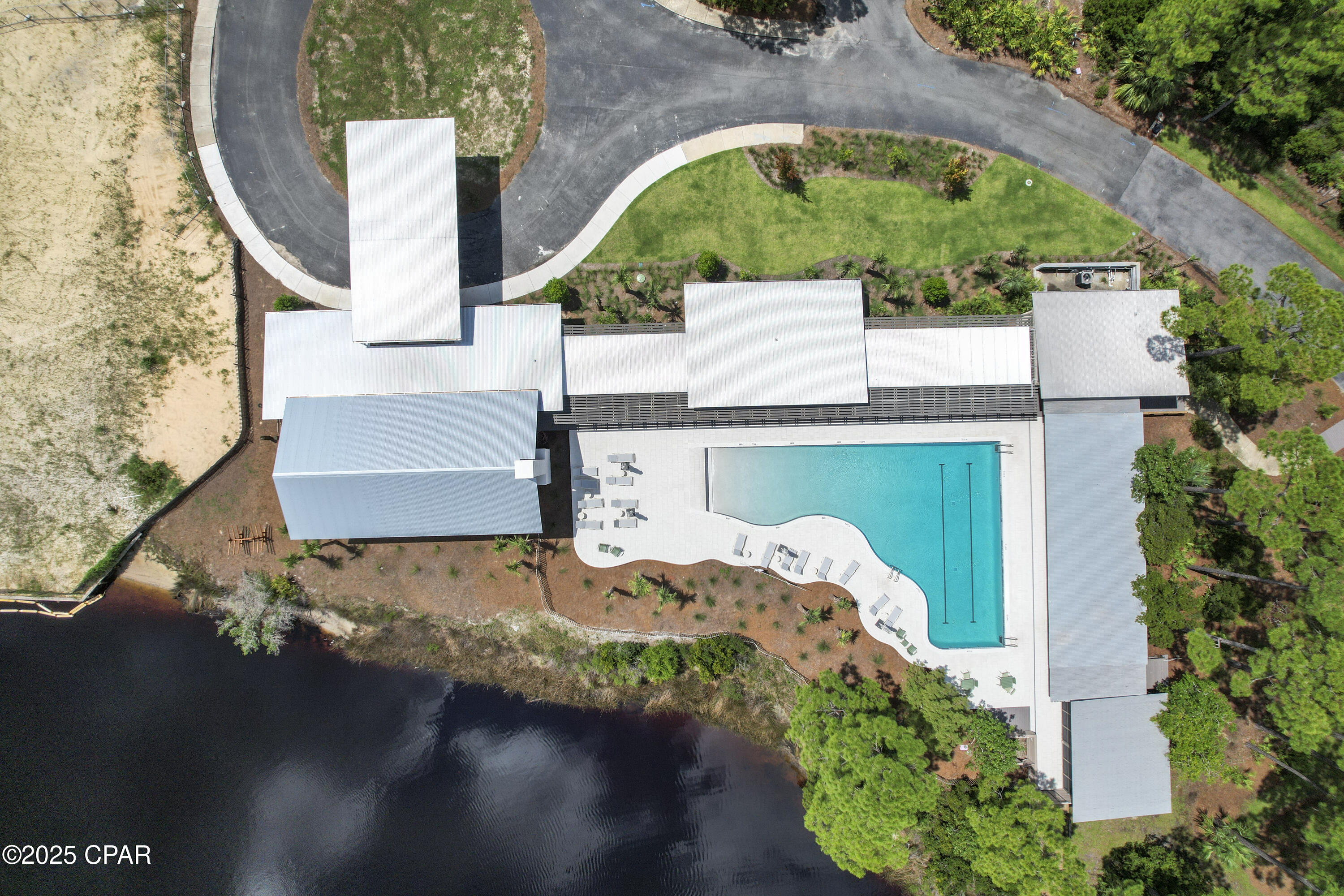 Homes for sale in Panama City Beach, FL | 6325 Turkey Cove Ln, Panama City Beach, FL 32413 | MLS# 777890