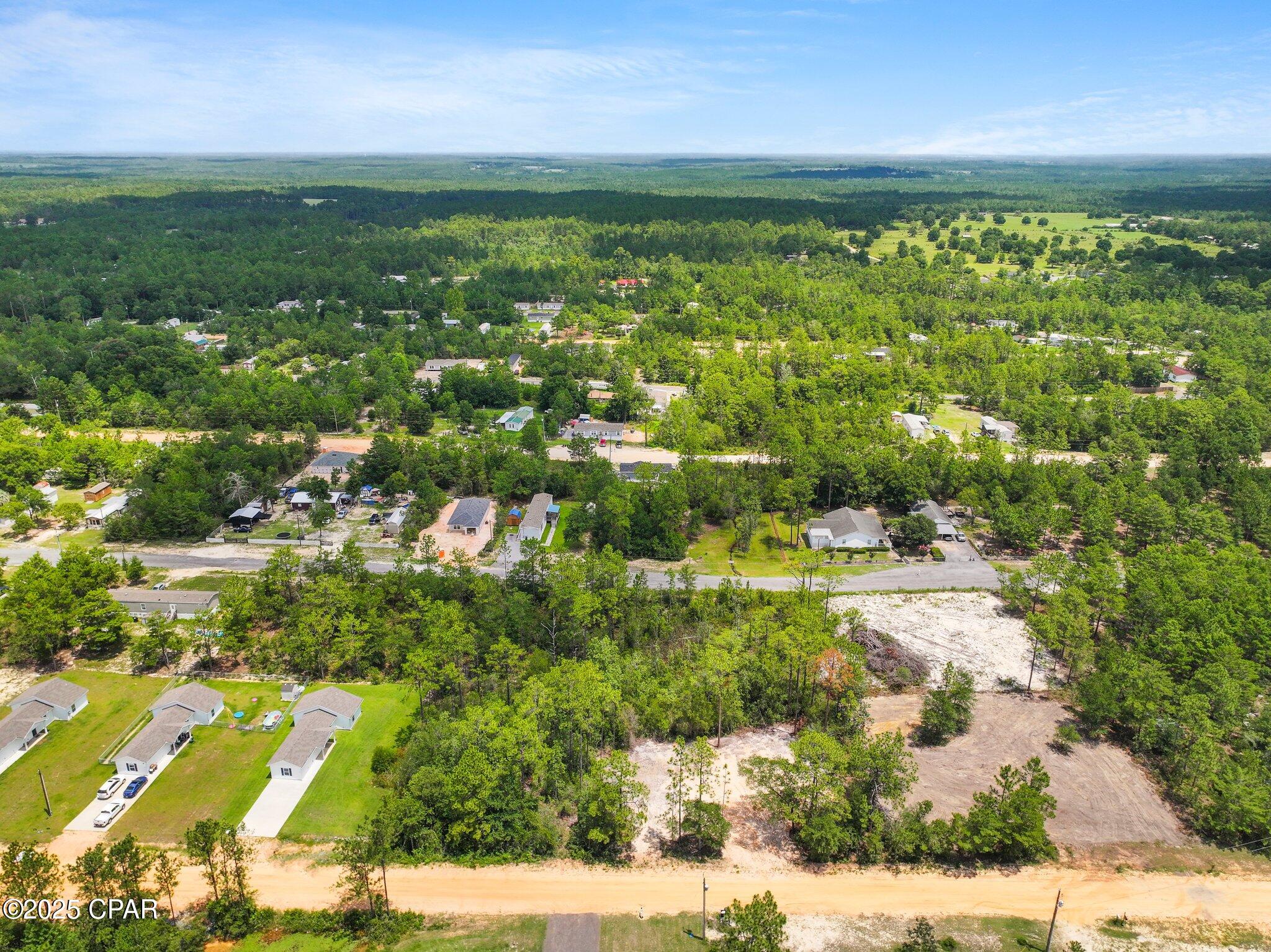 Image 3 For Lots 28-30 Laurel Lane