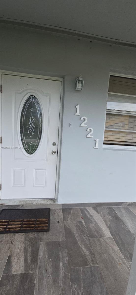 Lincoln Heights Resub