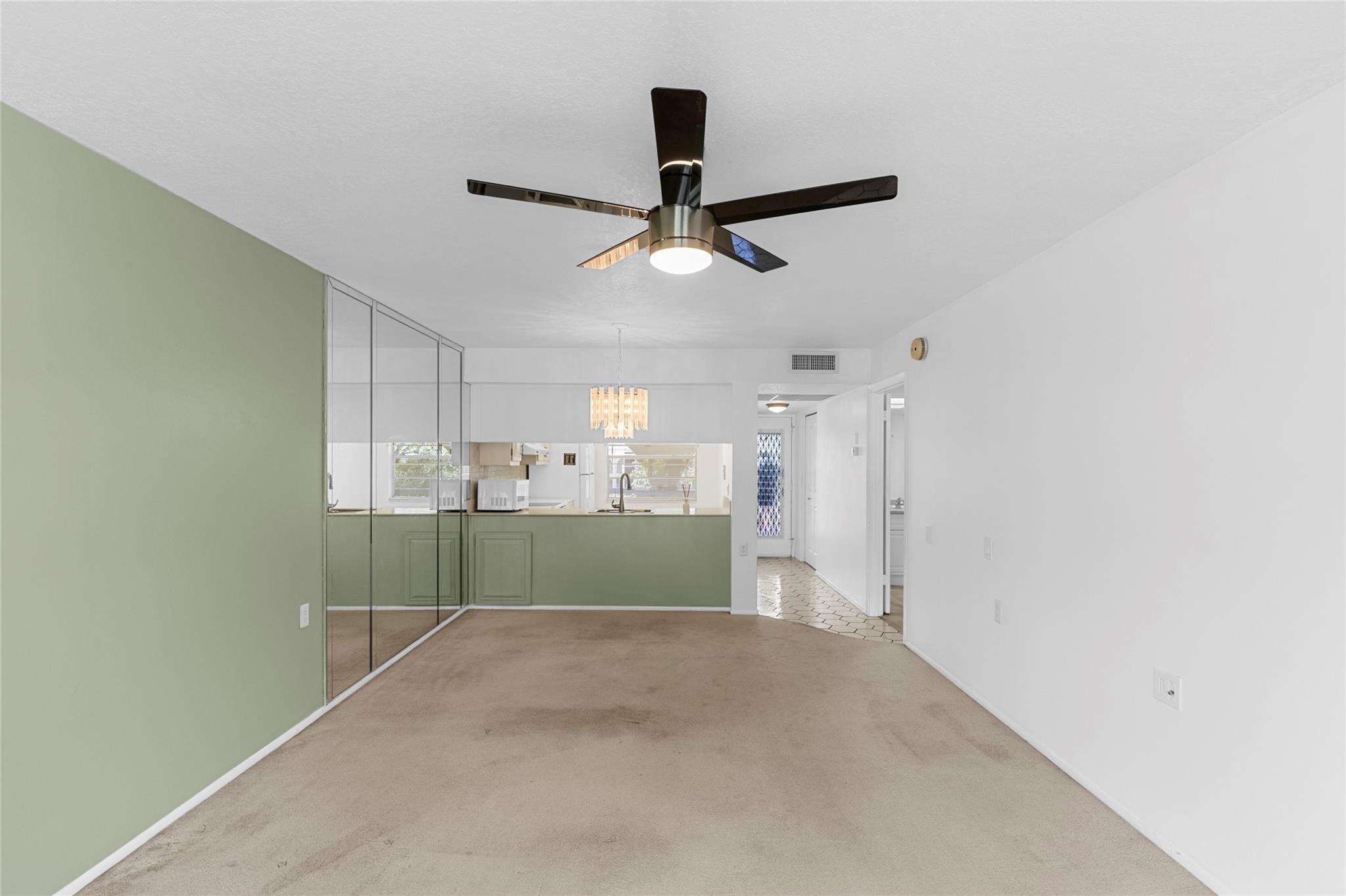 Homes for sale in Coconut Creek, FL | 2701 Nassau Bnd #D2, Coconut Creek, FL 33066 | MLS# F10521349